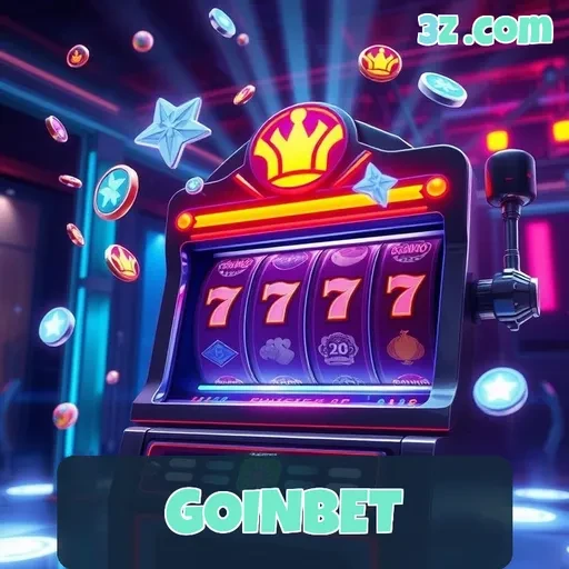 Baixar Goinbet: Emoção e Diversão em Suas Mãos