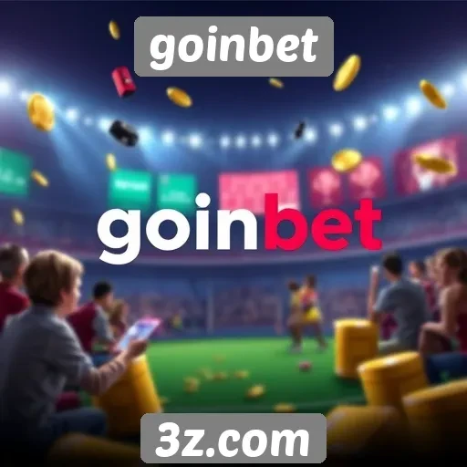 programa de fidelidade do goinbet beneficia jogadores frequentes