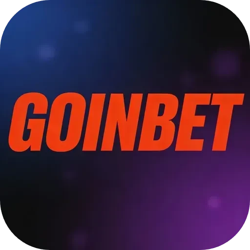 goinbet
