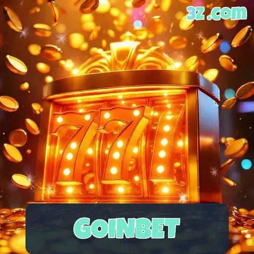 Explore as Ofertas Paga do Goinbet e Vença Jogos!