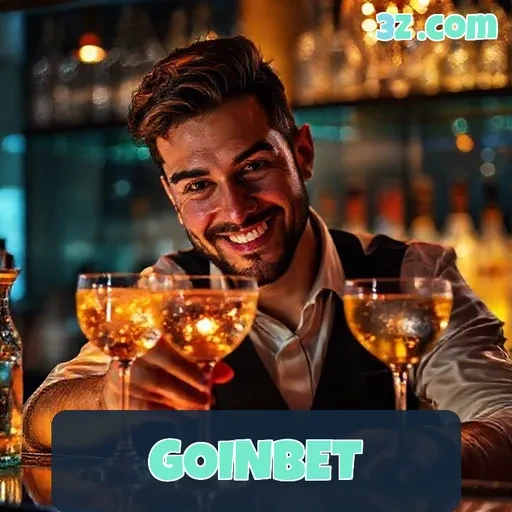 Goinbet: A Plataforma Ideal para Aposta e Diversão