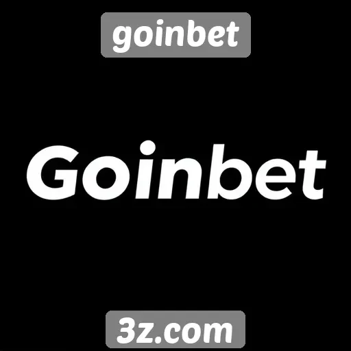 Opiniões de jogadores sobre o goinbet